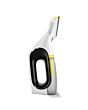 K?rcher WV2 Universal Care Window Vac White