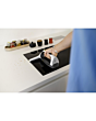 K?rcher WV2 Universal Care Window Vac White