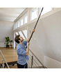 K?rcher WV2 Universal Care Window Vac White