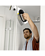 K?rcher WV2 Universal Care Window Vac White