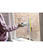 K?rcher WV2 Universal Care Window Vac White