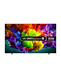 LG 115QNED93B6 115inch 4K QNED evo AI Smart TV