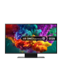 LG 43QNED87B6A 43inch 4K QNED evo Smart TV