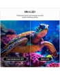 LG 43QNED87B6A 43inch 4K QNED evo Smart TV