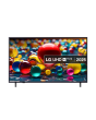 LG 50UA74006LB.AEK 50inch 4K Ultra HD Smart TV