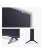 LG 50UA74006LB.AEK 50inch 4K Ultra HD Smart TV