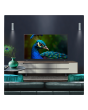 LG 50UA74006LB.AEK 50inch 4K Ultra HD Smart TV