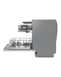 LG QuadWash DB273TX Dishwasher - 14 Place Settings