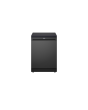LG DFGH836P Dishwasher Matte Black 15 Place Settings