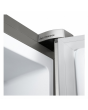 LG GMBS30SEPY 83.5cm 60/40 Total No Frost Fridge Freezer
