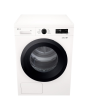 LG RHX1009NWK 9kg Heat Pump Tumble Dryer