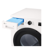 LG RHX1009NWK 9kg Heat Pump Tumble Dryer