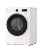 LG RHX1009NWK 9kg Heat Pump Tumble Dryer