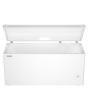 Liebherr CFE2500 497L Chest Freezer with Smart Frost