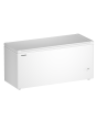 Liebherr CFE2500 497L Chest Freezer with Smart Frost