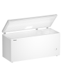 Liebherr CFE2500 497L Chest Freezer with Smart Frost