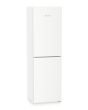 Liebherr CNC5724 Combined Fridge-Freezers With Easyfresh And Nofrost