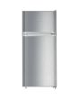 Liebherr CTELE2131 Top-Mount Fridge Freezer