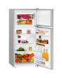 Liebherr CTELE2131 Top-Mount Fridge Freezer