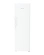 Liebherr FNC527I Freestanding Freezer