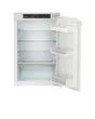 Liebherr IRE3900 55.9cm Built-In Undercounter Larder Fridge