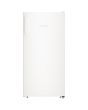 Liebherr KE2350 Larder Fridge