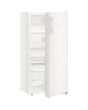 Liebherr KE2350 Larder Fridge