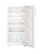 Liebherr KE2350 Larder Fridge