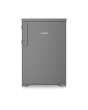 Liebherr RDGD1400 Under Counter Fridge Dark Grey