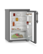 Liebherr RDGD1400 Under Counter Fridge Dark Grey