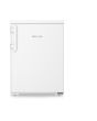 Liebherr RDI1621 60cm Fridge - White