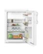 Liebherr RDI1621 60cm Fridge - White