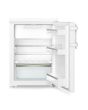 Liebherr RDI1621 60cm Fridge - White