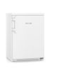 Liebherr RDI1621 60cm Fridge - White