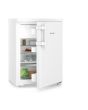 Liebherr RDI1621 60cm Fridge - White