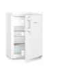 Liebherr RDI1621 60cm Fridge - White