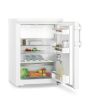Liebherr RDI1621 60cm Fridge - White