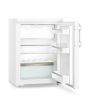 Liebherr RDI1621 60cm Fridge - White