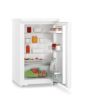Liebherr RE1200 PURE Larder Fridge W-50Cm