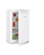 Liebherr RE1200 PURE Larder Fridge W-50Cm