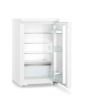 Liebherr RE1200 PURE Larder Fridge W-50Cm