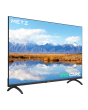 Metz 32inch 2K DLED Smart Television - Stylish Black Design