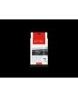 Miele 10178330 Descaling Tablets 6 Pac