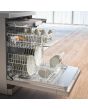 Miele G 5811 SC FRONT ACTIVE PLUS Dishwasher