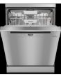 Miele G 5811 SC FRONT ACTIVE PLUS Dishwasher