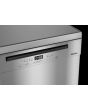 Miele G 5811 SC FRONT ACTIVE PLUS Dishwasher