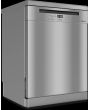 Miele G 5811 SC FRONT ACTIVE PLUS Dishwasher