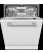 Miele G 5851 SCVI ACTIVE PLUS Fully Integrated Dishwasher