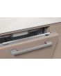 Miele G 5851 SCVI ACTIVE PLUS Fully Integrated Dishwasher
