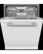 Miele G 7080 SCVI AUTODOS Fully- Integrated Dishwasher